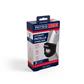 PHYSIOLOGIX ULTIMATE NEOPRENE KNEE SUPPORT - EXTRA LARGE