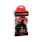 PHYSIOLOGIX ULTIMATE THUMB STABILISER - ONE SIZE