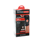 PHYSIOLOGIX ULTIMATE KNEE SUPPORT - ONE SIZE