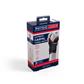 PHYSIOLOGIX ULTIMATE CARPAL TUNNEL BRACE - ONE SIZE