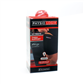 PHYSIOLOGIX ULTIMATE THIGH SUPPORT - ONE SIZE