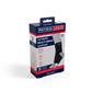 PHYSIOLOGIX ULTIMATE MULTI-WRAP - ONE SIZE