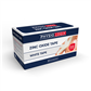 PHYSIOLOGIX PHX ZINC OXIDE TAPE 1.25CM X 9M - WHITE - 96 PER BOX-