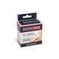 PHYSIOLOGIX ZINC OXIDE TAPE 3.8CM X 10M - WHITE