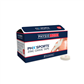 PHYSIOLOGIX PHX ZINC OXIDE TAPE 3.8CM X 9M - WHITE - 32 PER BOX
