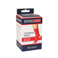 PHYSIOLOGIX COHESIVE WRAP RED 10CM x 4.5M