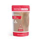 PHYSIOLOGIX ESSENTIAL BEIGE KNEE SUPPORT - LARGE