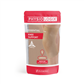 PHYSIOLOGIX ESSENTIAL BEIGE KNEE SUPPORT - SMALL