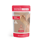 PHYSIOLOGIX ESSENTIAL BEIGE WRIST SUPPORT - MEDIUM