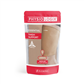 PHYSIOLOGIX ESSENTIAL BEIGE THIGH SUPPORT - MEDIUM