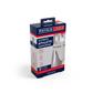 PHYSIOLOGIX CUSTOM FIT ATHLETIC SUPPORTER EX LARGE