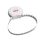 SECA ERGONOMIC CIRCUMFERENCE MEASURING TAPE