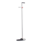 SECA STABLE STADIOMETER FOR MOBILE HEIGHT MEASUREMENT