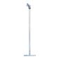 SECA EXTRA HEIGHT MEASURE FOR WALL MOUNTING
