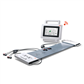 SECA mBCA 525 BODY COMPOSITION SCALES