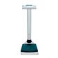 SECA DIGITAL COLUMN SCALE WITH VERY HIGH CAPACITY