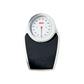 SECA PERSONAL FLOOR SCALES WITH LARGE DIAL