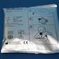 SCHILLER PAEDIATRIC PADS FOR FRED EASYPORT