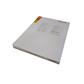 SCHILLER ECG PAPER FOR AT-102 & AT-102 PLUS