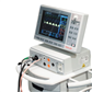 SCHILLER 3 LEADS ECG PATIENT CABLE FOR MAGLIFE SERENITY MONITOR