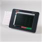 SCHILLER CARDIOVIT FT-1