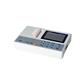 SCHILLER CARDIOVIT AT-1 G2