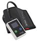 SCHILLER BR-102 PLUS 24HR AMBULATORY BLOOD PRESSURE MONITOR