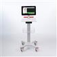 SCHILLER CARDIOVIT FT-2