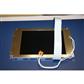 SCHILLER LCD MODULE FOR AT-2 PLUS & AT-102 WITH ADDITIONAL EXTENSION CABLE