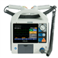 DEFIGARD HD-7 PADDLES AED PACER ETCO2 SPO2 MASIMO NIBP