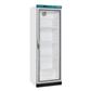 SHORELINE 370L PHARMACY FRIDGE (GLASS DOOR)