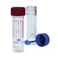 RAMBOLDI SAMPLE CONTAINER WITH SCOOP 30ML