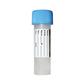 RAMBOLDI SAMPLE CONTAINER 30ML (PACK OF 100)