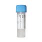 RAMBOLDI SAMPLE CONTAINER 30ML (PACK OF 100)