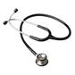 TIMESCO DIAMOND STETHOSCOPE