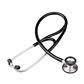 TIMESCO CARDIOLOGY STETHOSCOPE