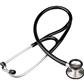 TIMESCO CARDIOLOGY STETHOSCOPE