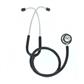 TIMESCO DIAMOND STETHOSCOPE - PAEDIATRIC