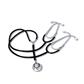 TIMESCO TRAINING DUAL HEAD TEACHING STETHOSCOPE