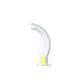 TIMESCO GUEDEL AIRWAYS SIZE 3 - YELLOW - 90MM