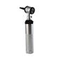 TIMESCO ORION XENON STANDARD OPHTHALMOSCOPE