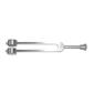 TIMESCO TUNING FORKS 128HZ