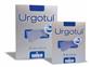 URGOTUL PETROLEUM GEL FILM DRESSING 10 X 10CM (BOX OF 10)