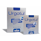 URGOTUL PETROLEUM GEL FILM DRESSING 15 X 20CM (BOX OF 10)