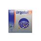 URGOTULL SILVER DRESSING 15 X 20CM (16'S)