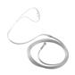 WELLLEAD NASAL OXYGEN CANNULA ADULT