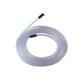 WELLLEAD SUCTION TUBING 3/16" X 360CM-PAEDIATRIC